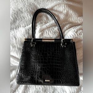 Kate Spade New York Knightsbridge Constance Tote